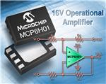 MCP6H01T-E/LT图片6