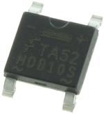 MDB10S图片7