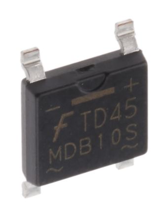 MDB10S图片2