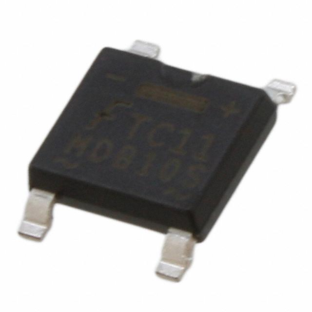 MDB10S图片3