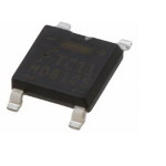 MDB10S图片5
