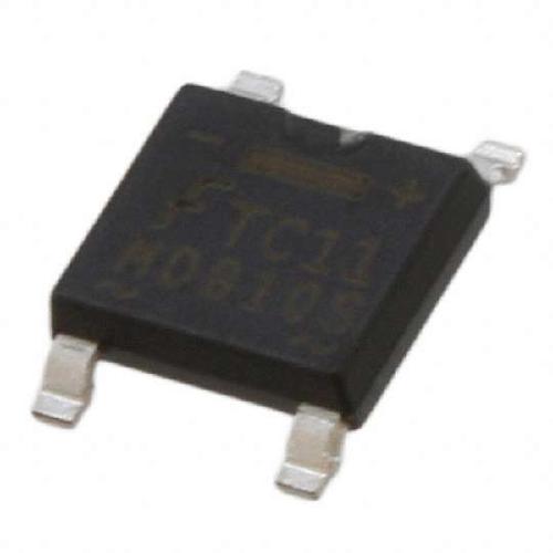 MDB10S图片4