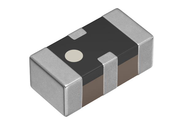MEM1608D501RT001