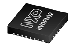 MFRC63102HN,118图片5