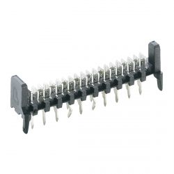 MICS 04图片3