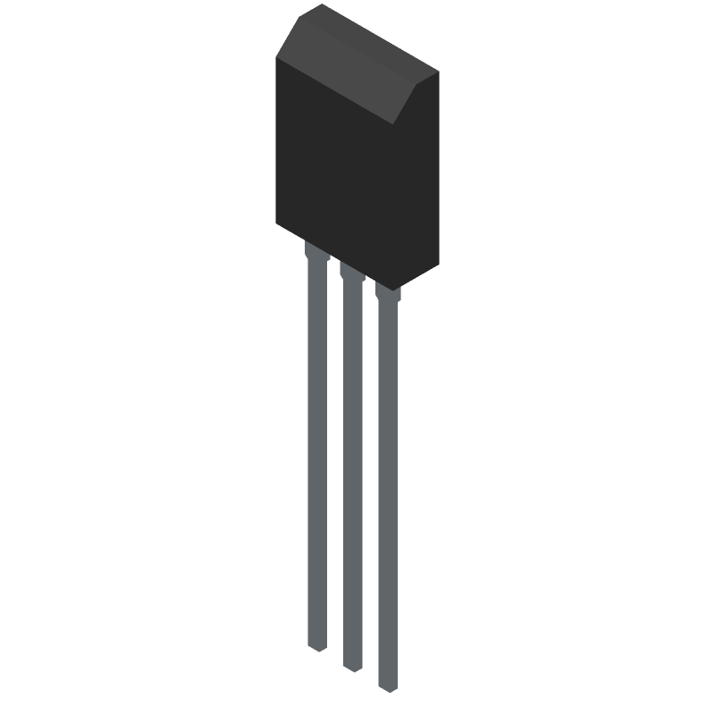 MJE182G图片17