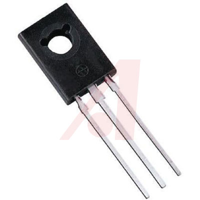 MJE182G图片7