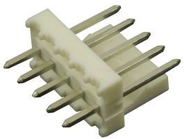 MLSS100-5-D图片5
