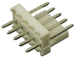 MLSS100-5-D图片3