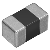 MMZ0402S121CT000图片10