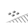 MMZ1608S800ATA00图片2