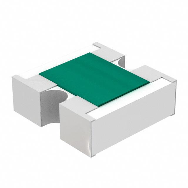 P4CE10F17C6N中文资料