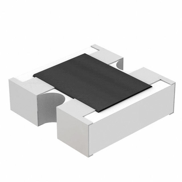 MNR12E0ABJ100图片2