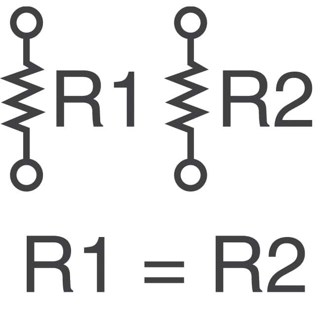 MNR12E0ABJ131图片3