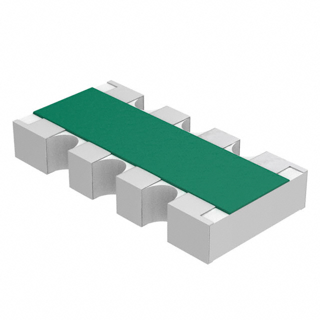 MNR14E0ABJ750图片2