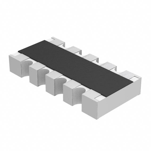 P4CE10F17C6N中文资料