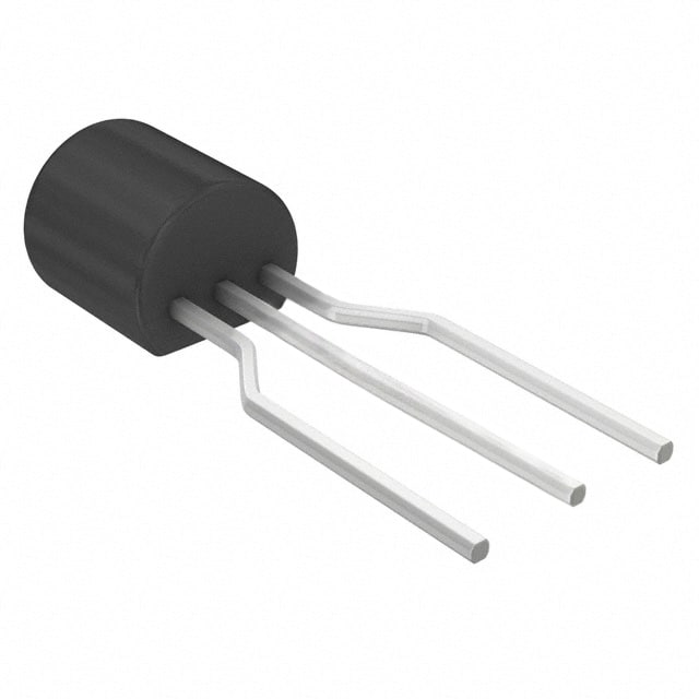 MPS2222ARLRPG图片7