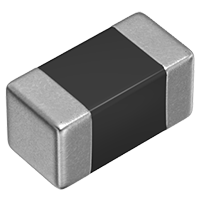 MPZ1005A331ET000图片7