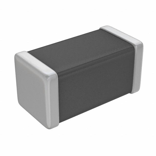 MPZ1005S121ET000图片4