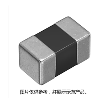 MPZ1608D300BTA00图片6