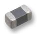MPZ1608S300ATAH0图片9
