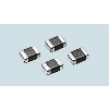 MPZ1608S300ATAH0图片3