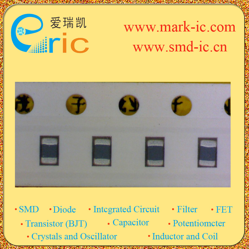 MPZ2012S101AT000图片11