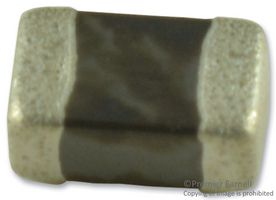 MPZ2012S102AT000图片5