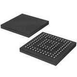 MSP430BT5190IZQWT图片4