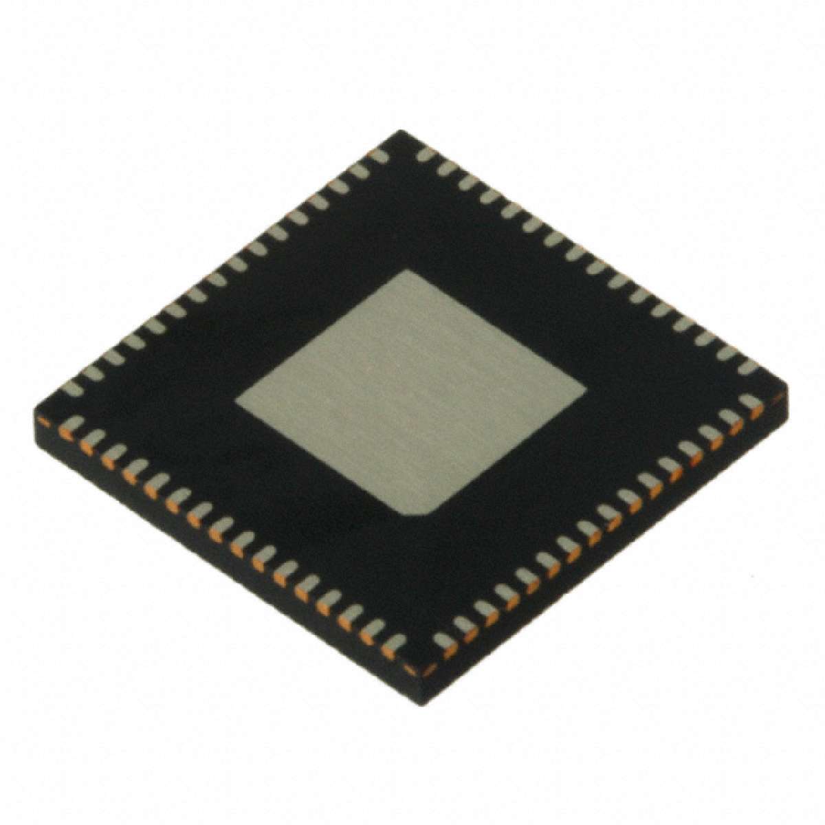 MSP430F135IRTDT图片17