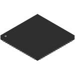 MSP430F135IRTDT图片9