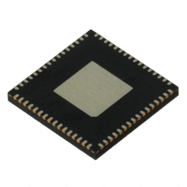 MSP430F156IRTDT图片14