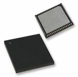 MSP430F167IRTDT图片5
