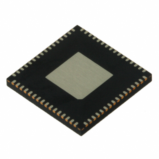 MSP430F2481TRGCR图片8