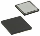 MSP430F249TRGCT图片6