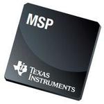 MSP430F2618TZQW图片4