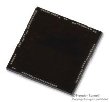 MSP430F5326TDF1图片6