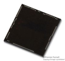MSP430F5326TDF1图片4