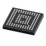 MSP430F5438AIZQWT图片15