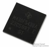 MSP430F5438AIZQWT图片3