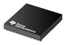 MSP430F5438AMPZREP图片7