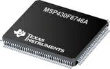MSP430F6746AIPZR图片3