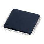 MSP430F6746AIPZR图片4