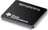 MSP430F67471AIPZR图片3