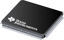 MSP430F67471AIPZR图片6
