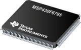 MSP430F6765IPEU图片1