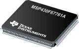 MSP430F67761AIPZ图片3