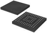 MSP430FG6626IZQWT图片4