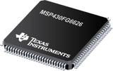 MSP430FG6626IZQWT图片5