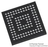 MSP430FG6626IZQWT图片2